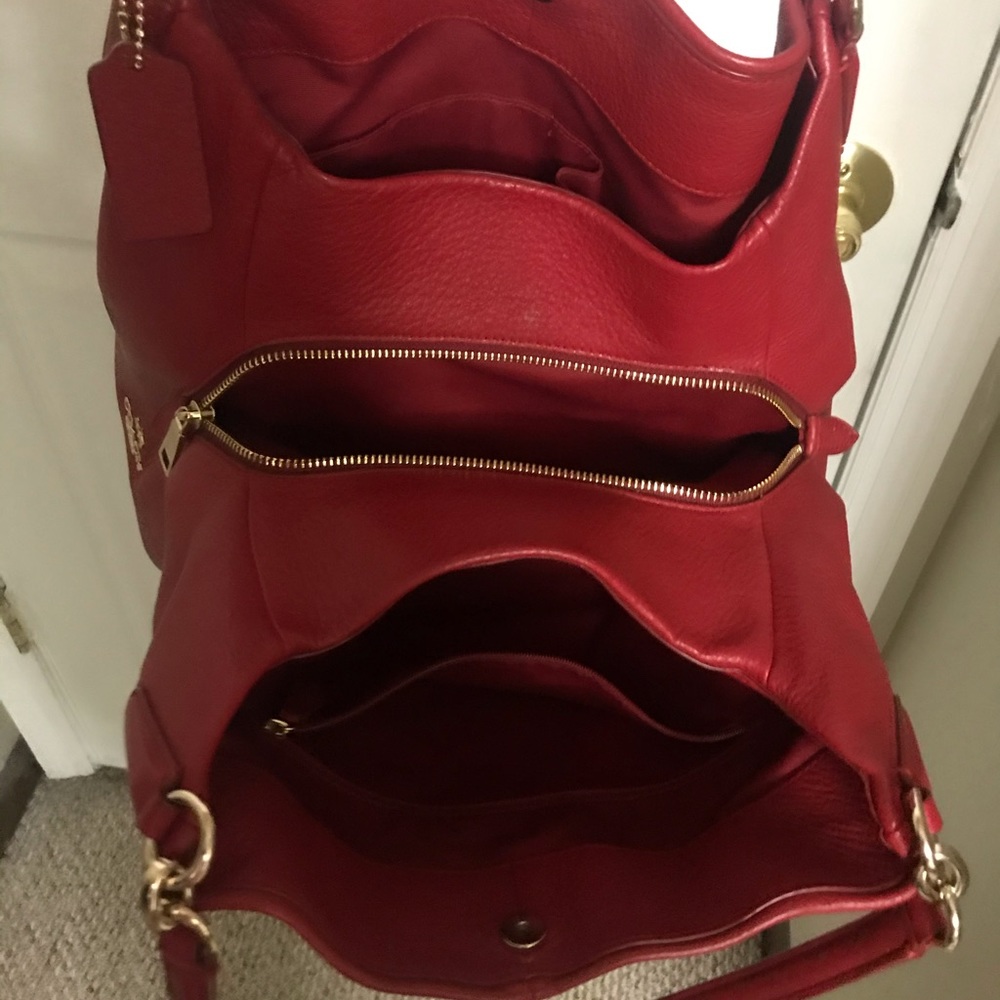 Purse - Picture 4 of 4